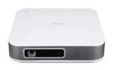 EAN 4711474303035 - Acer PD1520s 1200 lúmenes ANSI 1080p (1920x1080) Plata imagen 1