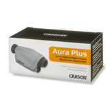 Carson Aura Plus 2x (Vision Nocturna)