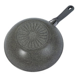 Sarten Ballarini Murano Wok Granitowa 30 Cm 75002-937-0