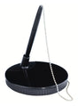 EAN 4002390005760 - MAUL 4412090 porta lápices Plástico Negro imagen 1