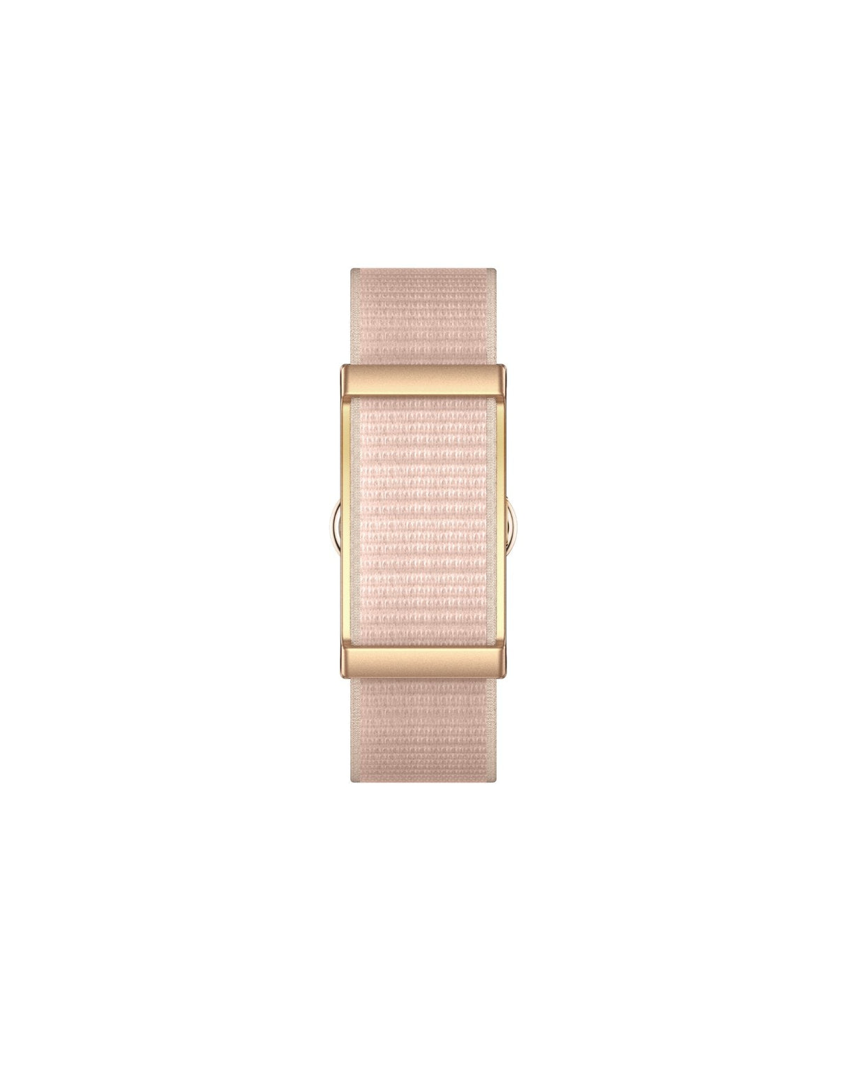 Beafon Fit 20f Rose Gold