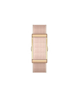 Beafon Fit 20f Rose Gold