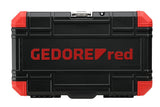 EAN 4060833000093 - Gedore R68003016 16 pieza(s) imagen 3