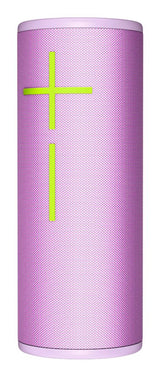 Ultimate Ears Megaboom 4 Portabler Altavoz Bluetoothr Enchanting Lilac