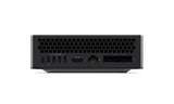 Ts/Thinkstation Pgx Gb10 2tb Linux