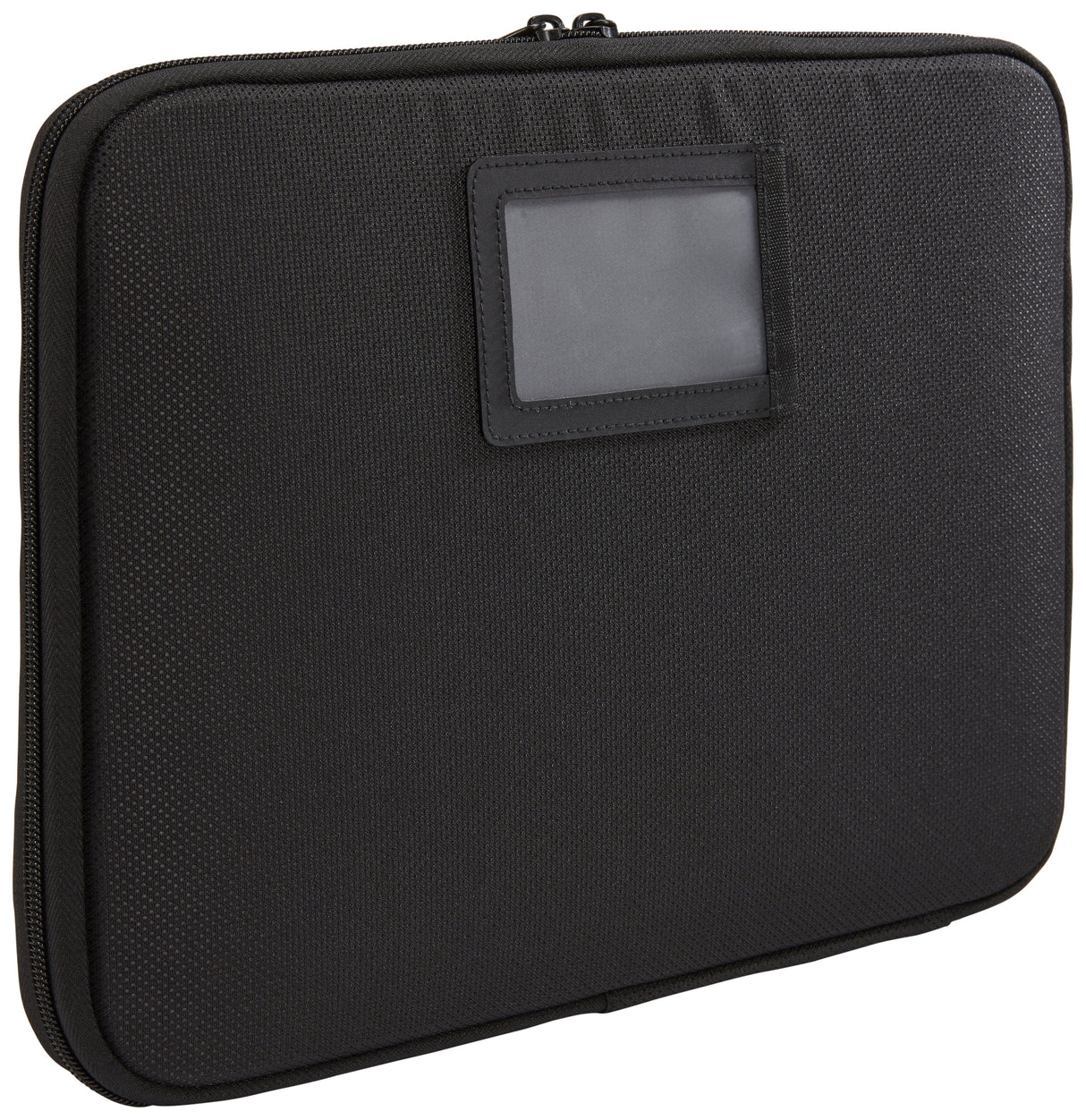 EAN 85854252973 - Case Logic Advantage WIS-111E Black 29,5 cm (11.6") Folio Negro imagen 2