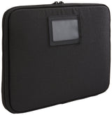 EAN 85854252973 - Case Logic Advantage WIS-111E Black 29,5 cm (11.6") Folio Negro imagen 2