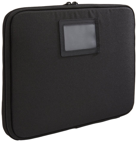 EAN 85854252973 - Case Logic Advantage WIS-111E Black 29,5 cm (11.6") Folio Negro imagen 2