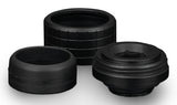 EAN 4260711991752 - Thermal Grizzly DeltaMate Fitting Racor imagen 3