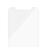 EAN 5711724027079 - PanzerGlass ® Screen Protector iPhone 12 Mini | Standard Fit Protector de pantalla Apple 1 pieza(s) imagen 6