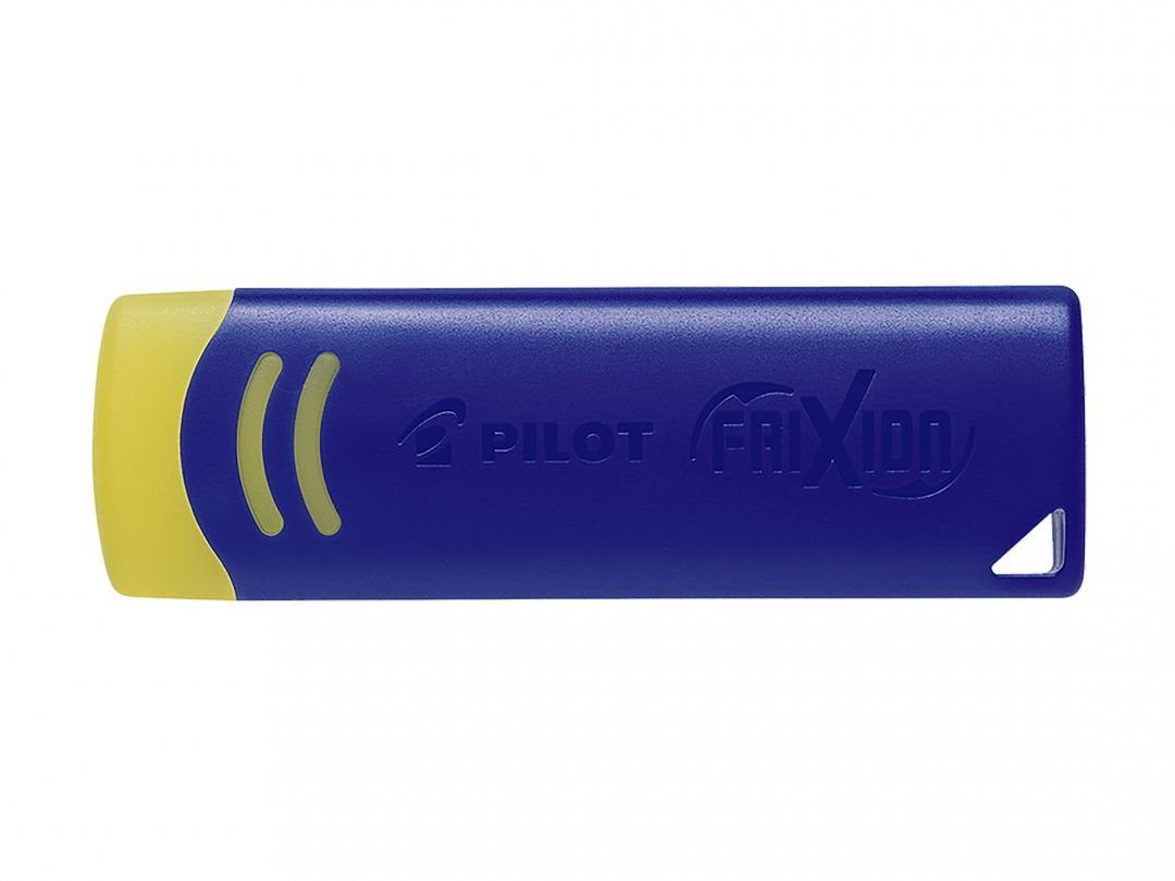 Pilot Goma De Borrar Frixion Eraser