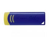 Pilot Goma De Borrar Frixion Eraser