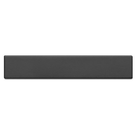 EAN 0763649167649 - Seagate One Touch STKY1000400 disco duro externo 1 TB 2.5" Micro-USB B 3.2 Gen 1 (3.1 Gen 1) Negro imagen 6