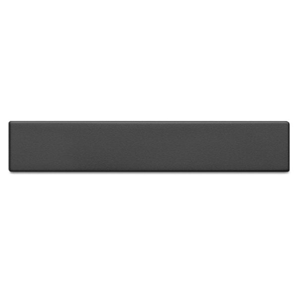 EAN 0763649167861 - Seagate One Touch STKZ4000400 disco duro externo 4 TB 2.5" Micro-USB B 2.0/3.2 Gen 1 (3.1 Gen 1) Negro imagen 6