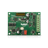 Knx Bus Module/Integra Int-Knx-2 Satel