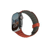 Urban Armor Gear 194161117291 Pieza Y Accesorio Para Reloj Correa De Reloj