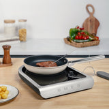 Smeg Portable Induction Cooker Black Matt Pic01blmeu