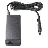 Hp 90w Smart Ac Adapter Adaptador E Inversor De Corriente Interior Negro