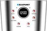 EAN 5901750504778 - Blaupunkt CMD802WH cafetera eléctrica Totalmente automática Cafetera de filtro 1,5 L imagen 3