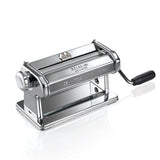 Marcato Pastamachine Atlas 180 Classic Silver (At-180-Cls) (At180cls)
