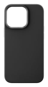 EAN 8018080482519 - Cellularline 8018080482519 funda para teléfono móvil 17,5 cm (6.9") Negro imagen 4