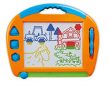 EAN 4006942726400 - Lena 65714 juego educativo imagen 2