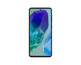 EAN 8806095551135 - Samsung Galaxy SM-M556EZKAEUB smartphones 17 cm (6.7") Ranura híbrida Dual SIM 5G USB Tipo C 8 GB 128 GB  imagen 2