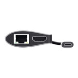 EAN 8713439237757 - Trust Dalyx tarjeta y adaptador de interfaz Interno HDMI, RJ-45, USB 3.2 Gen 1 (3.1 Gen 1) imagen 3