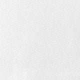 Cricut 2007682 Vinilo De Transferencia Térmica Rollo De Vinilo De Termotransferencia