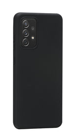 EAN 5711428041326 - dbramante1928 Nuuk funda para teléfono móvil 13,5 cm (5.3") Negro imagen 3