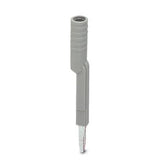 Phoenix 3030925 Prfadapter Pai-4