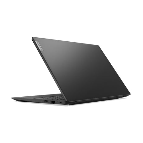 EAN 198158427197 - Lenovo V15 G4 AMN AMD Ryzen™ 5 7520U Portátil 39,6 cm (15.6") Full HD 16 GB LPDDR5-SDRAM 512 GB SSD Wi-Fi  imagen 4