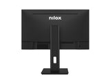 Monitor 27 Reg Ips 120hz Spk