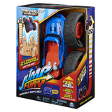 EAN 0778988364246 - Air Hogs ARH VHC JumpFury GML modelo controlado por radio Coche Motor eléctrico imagen 9