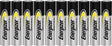 EAN 7638900361063 - Energizer E300582404 no categorizado imagen 1