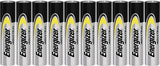 EAN 7638900361063 - Energizer E300582404 no categorizado imagen 1
