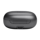 Auriculares  Jbl Live Flex True Wireless Stereo (Tws) In-Ear Bluetooth Negro