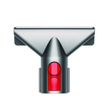 Aspiradora Dyson Cinetic Big Ball Multi Floor 2 0,8 L  Cilíndrica Secar 700 W Sin Bolsa