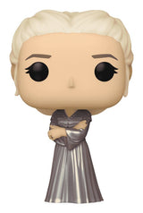 Funko Pop La Casa Del Dragón Rhaenyra Targaryen