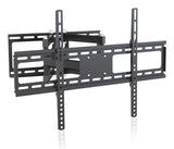 Haeger Soporte Tv  Pared 37" - 90"