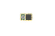 EAN 5715063003114 - Lenovo 5F30V25898 refacción para laptop Placa del lector de huellas dactilares imagen 1