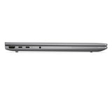 EAN 0826581384946 - HP DQ0D7ET ordenador portatil Copilot+ PC AMD Ryzen AI 7 PRO 35,6 cm (14") WUXGA 32 GB DDR5-SDRAM 1 TB SS imagen 6