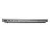 Portatil Workstation Hp Z8g2i14 14" U7 356h 14 48gb 1t W11 Pro