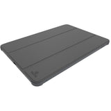 EAN 4039407082629 - TERRA 1510031 funda para tablet 32 cm (12.6") Folio Gris imagen 1