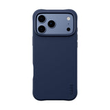 Care By Panzerglass Samba Case Ip17/18 Pro Max Italian Blue Ms