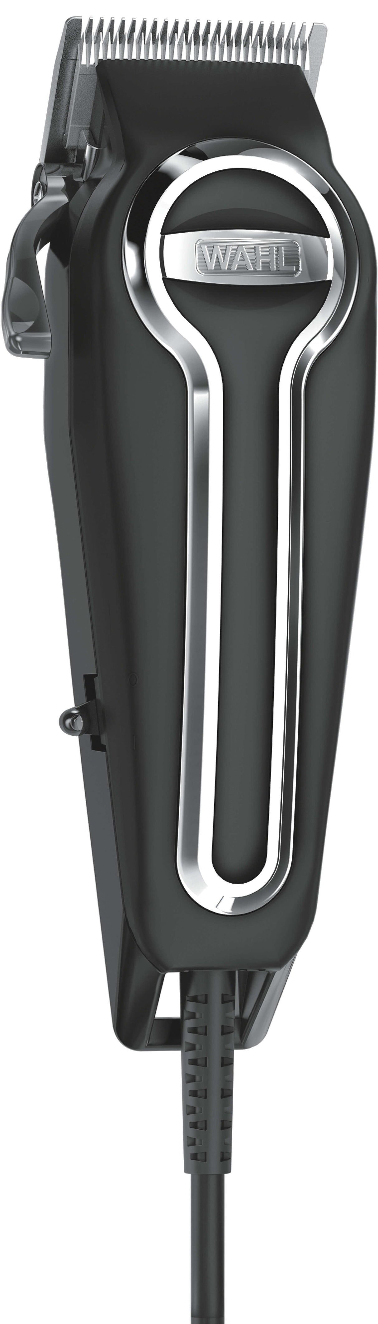 EAN 5996415034295 - Wahl Elite Pro Negro 11 imagen 1