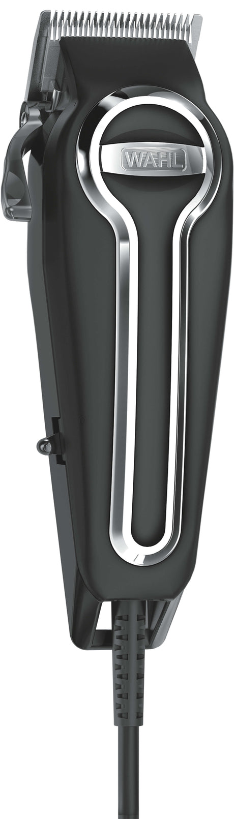 EAN 5996415034295 - Wahl Elite Pro Negro 11 imagen 1