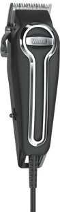 EAN 5996415034295 - Wahl Elite Pro Negro 11 imagen 1