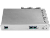 Innovaphone Ip1130 Mediagateway