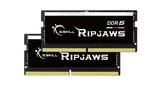 EAN 4713294233769 - G.Skill Ripjaws F5-5600S4645A16GX2-RS módulo de memoria 32 GB 2 x 16 GB DDR5 imagen 1